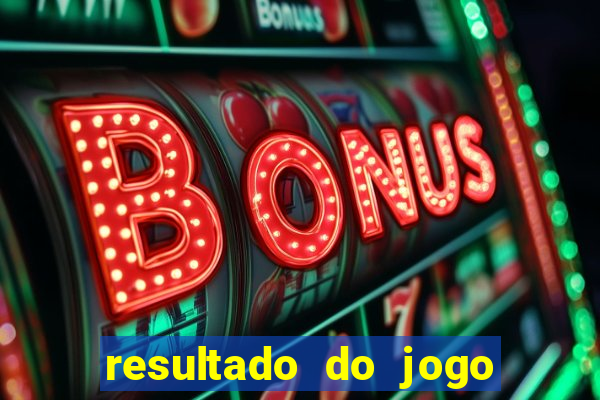 resultado do jogo do bicho sertaneja